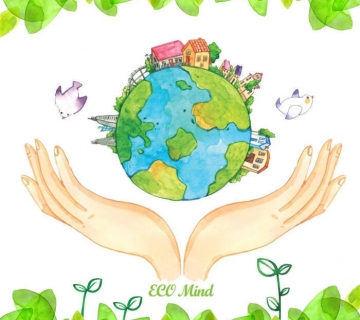 Zhejiang Xingyi Ventilator Electrical Appliance Co., Ltd. Annual Production of 310000 Fans and 70000 Motors Technical Renovation Project Environmental Impact Assessment Second Announcement