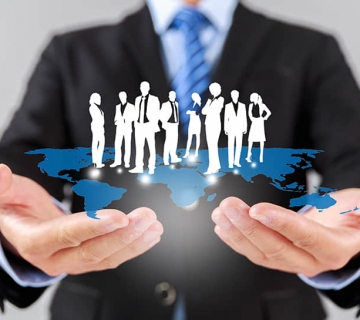 How to use the centrifugal fan is the most correct