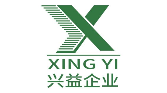 Zhejiang Xingyi Ventilator Electrical Appliance Co., Ltd. Annual Production of 310000 Fans and 70000 Motors Technical Renovation Project (Publicized before Approval)