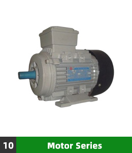 Motor Series