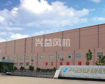 Shandong Chenming Paper