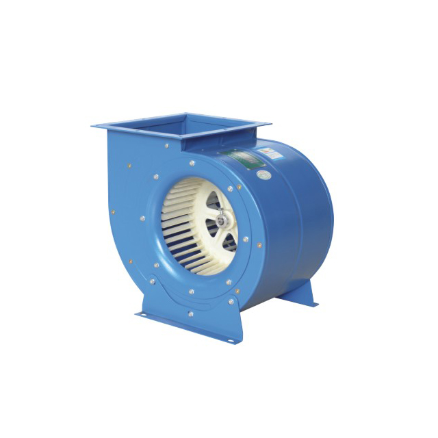 KDT-X Series Low Noise Air-Conditioner Fan