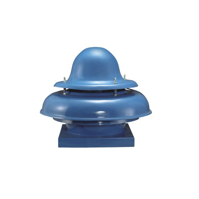 WT4-72（DWT-Ⅱ） Series Centrifugal Roof Fan