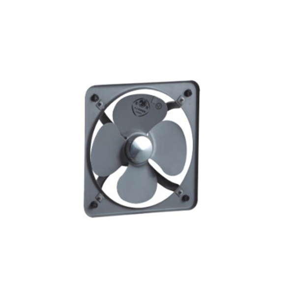 FA Series Oil-smoke Powerful Exhaust Fan