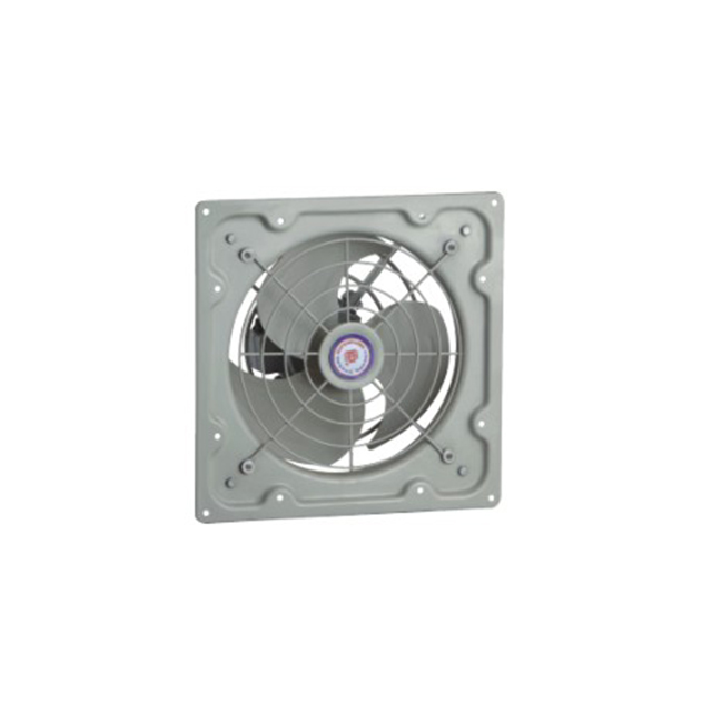 XYG Series Oil-smoke Powerful Exhaust Fan