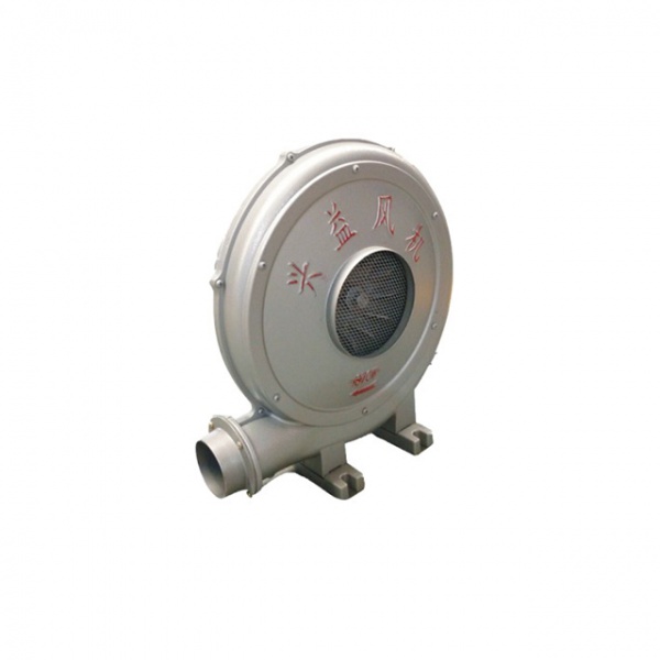 Middle Pressure Blower