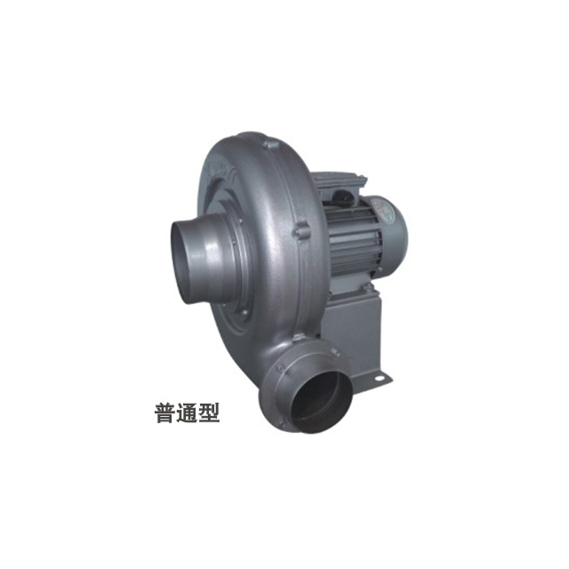 XYGR Series High Temperature Boiler Blower