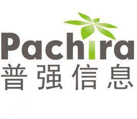 普强信息