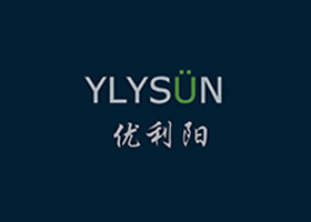 图片展示