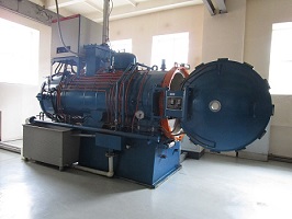 7-正面1200