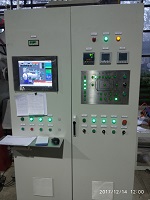 7-反面2200