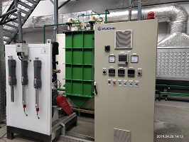 6-反面2200