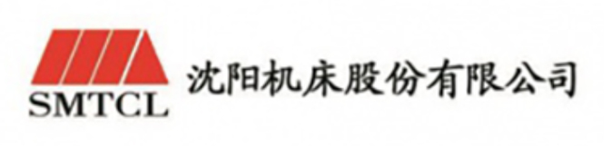 沈阳机床股份有限公司