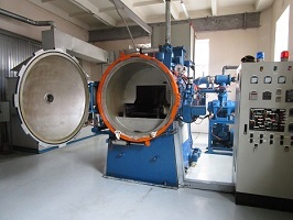 7-正面6200