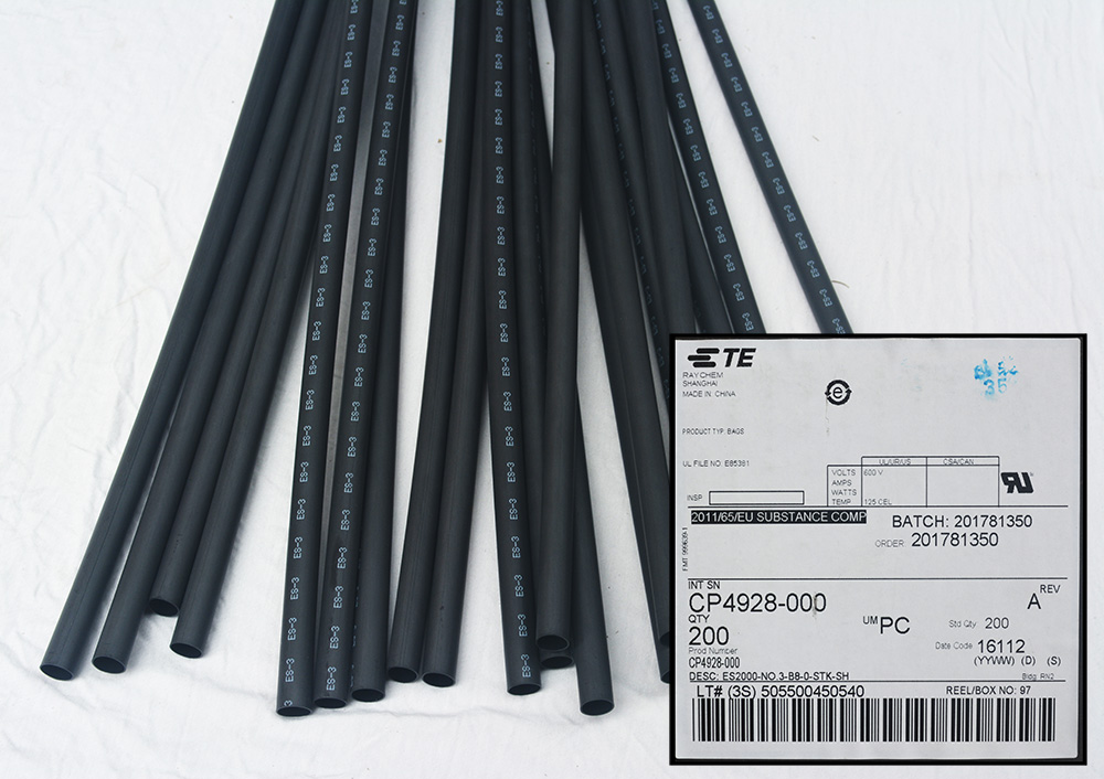 ES2000-NO.3-B8-0- STK-SH