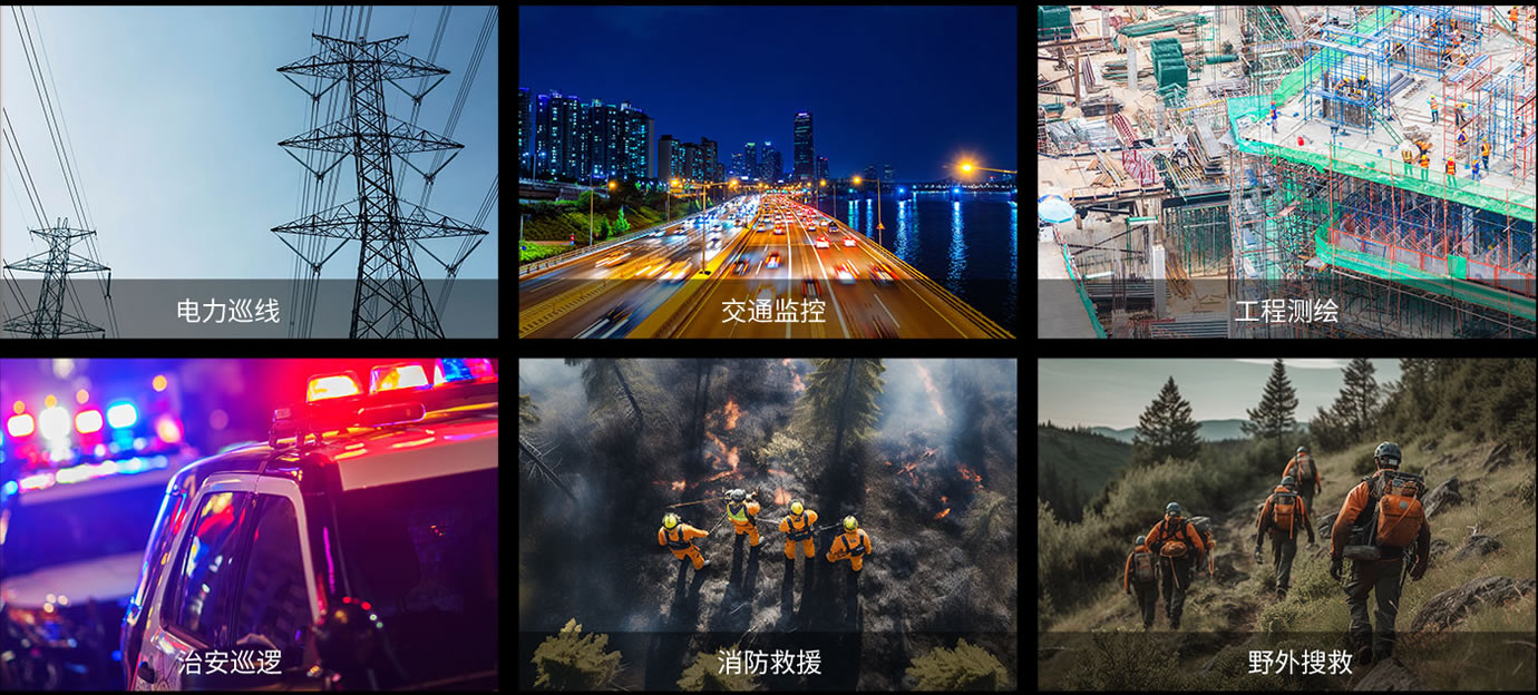 图片展示