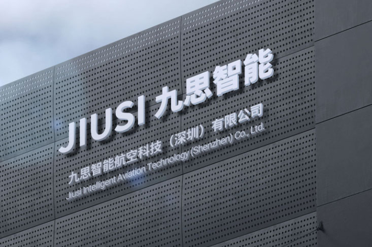 图片展示