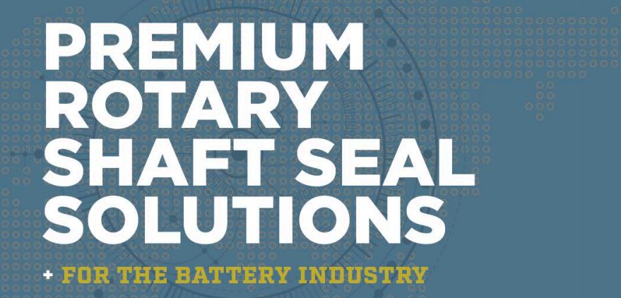 MECO-Battery-Brochure