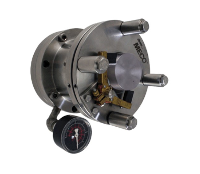MECO ATEX