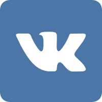 vk
