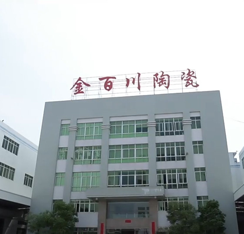 图片展示