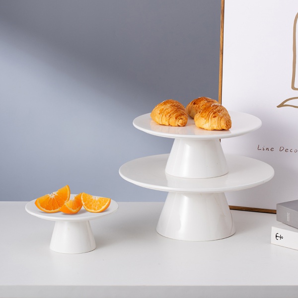 Cake stand 