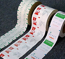 6 standards including 