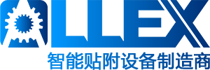 图片展示