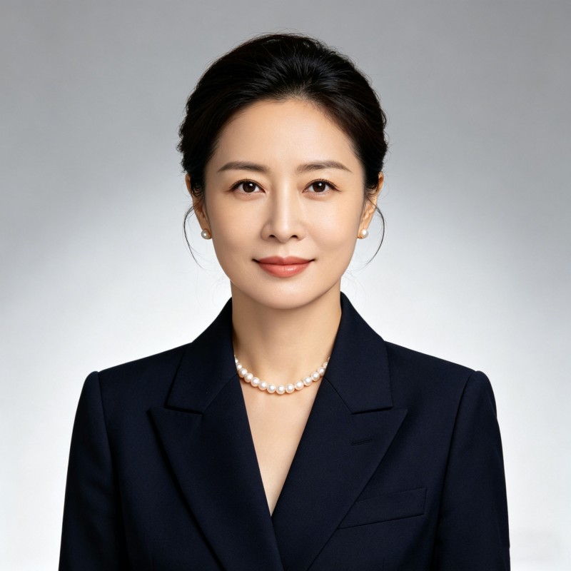 Sales Director