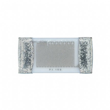 SMD-1206 Pt1000 /Pt100