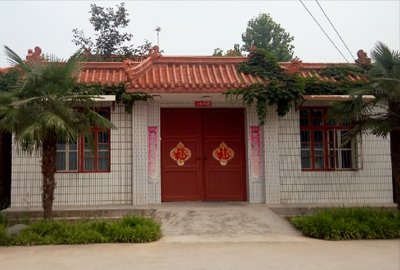 图片展示
