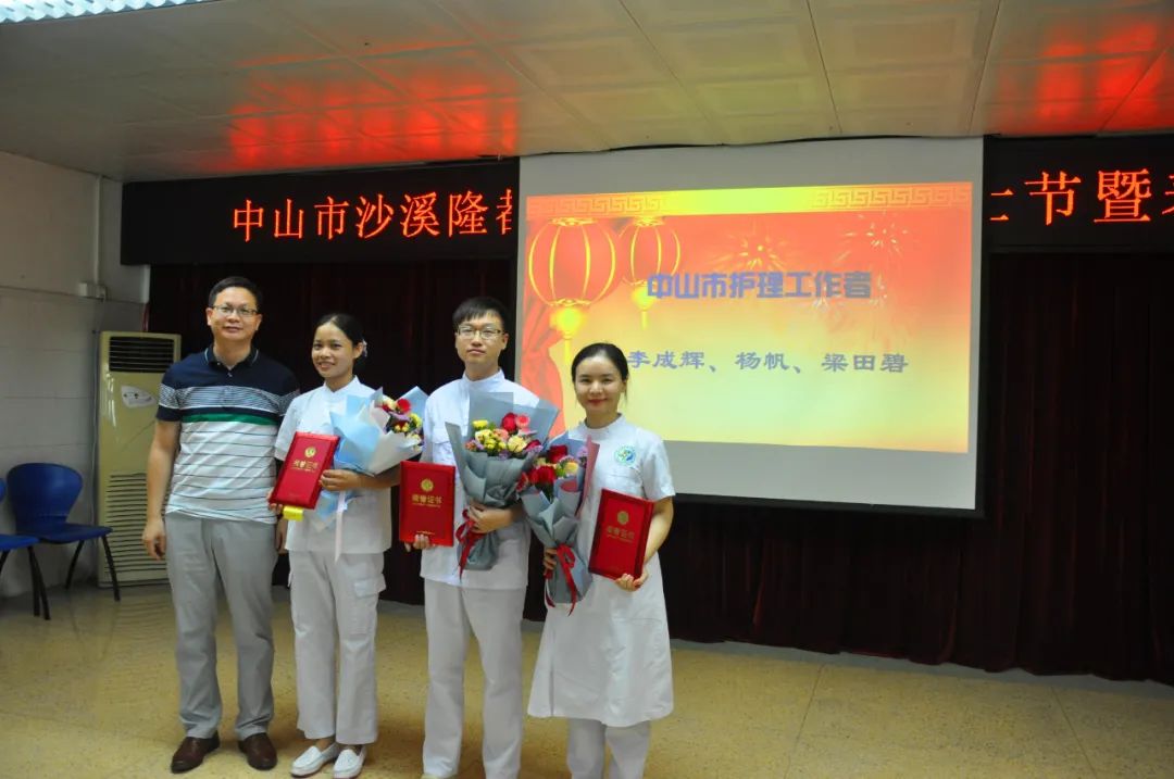 微信图片_20210611113524.jpg 微信图片_20210611113524.jpg