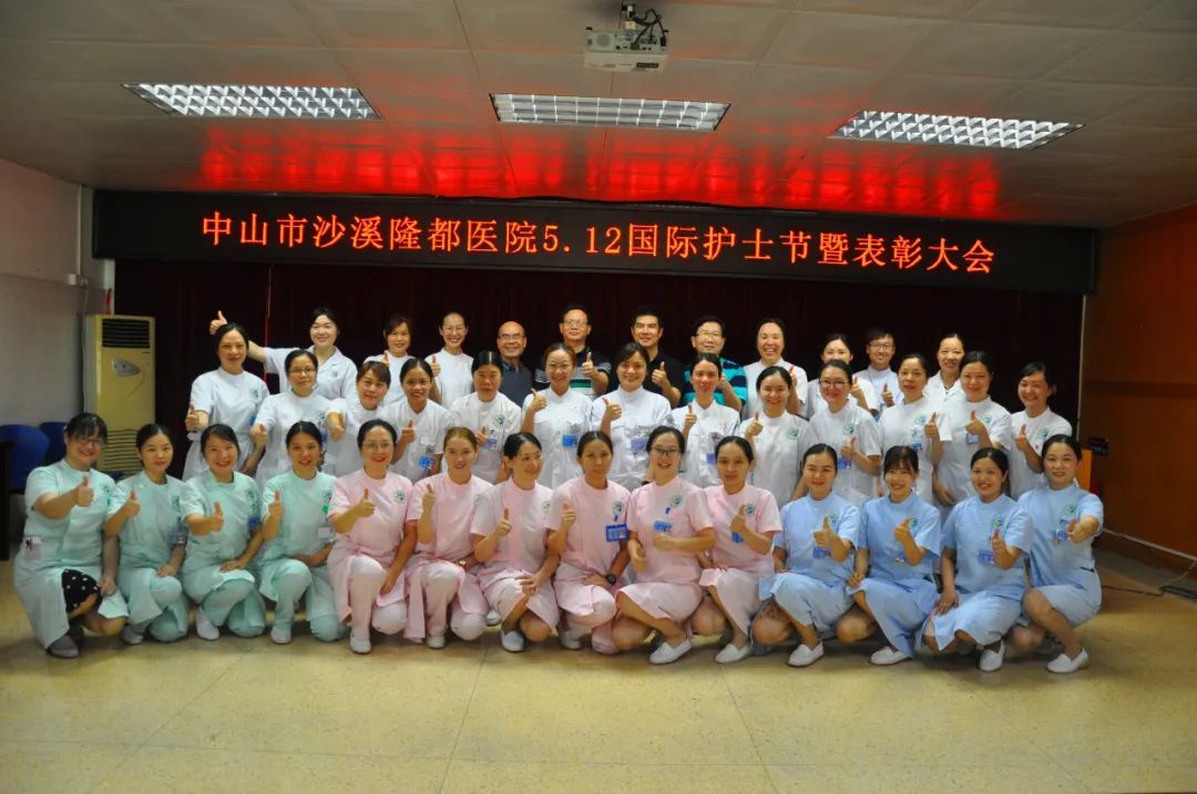 微信图片_20210611113543.jpg 微信图片_20210611113543.jpg