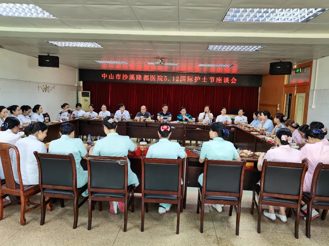 微信图片_20210611113535.jpg 微信图片_20210611113535.jpg