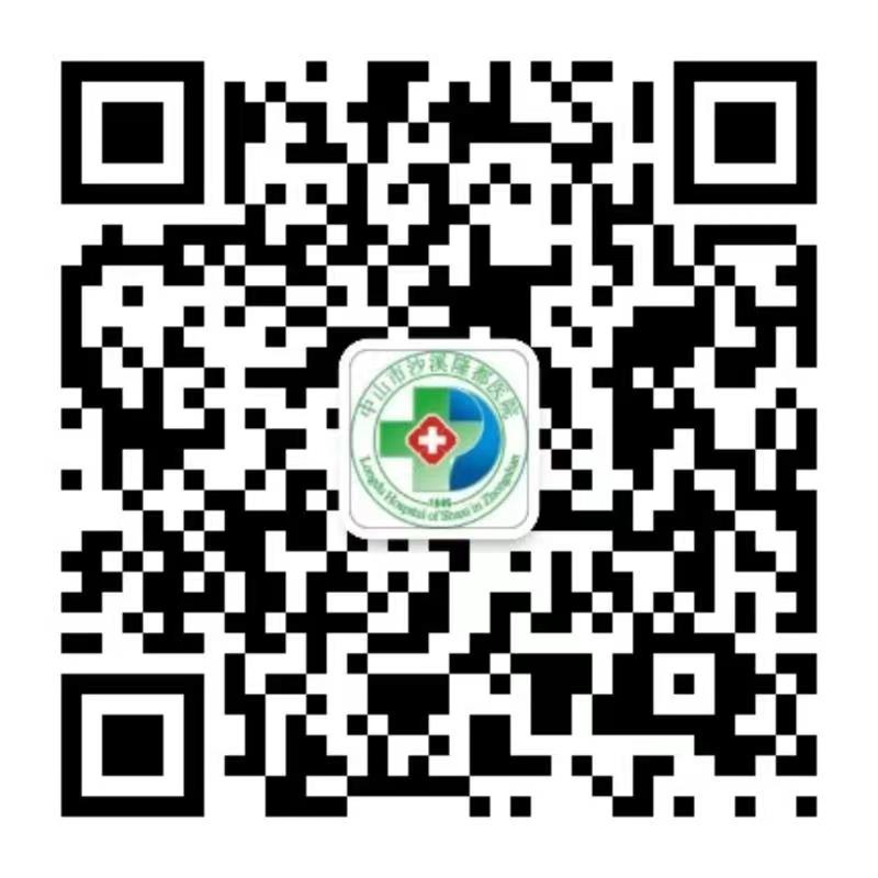 图片展示