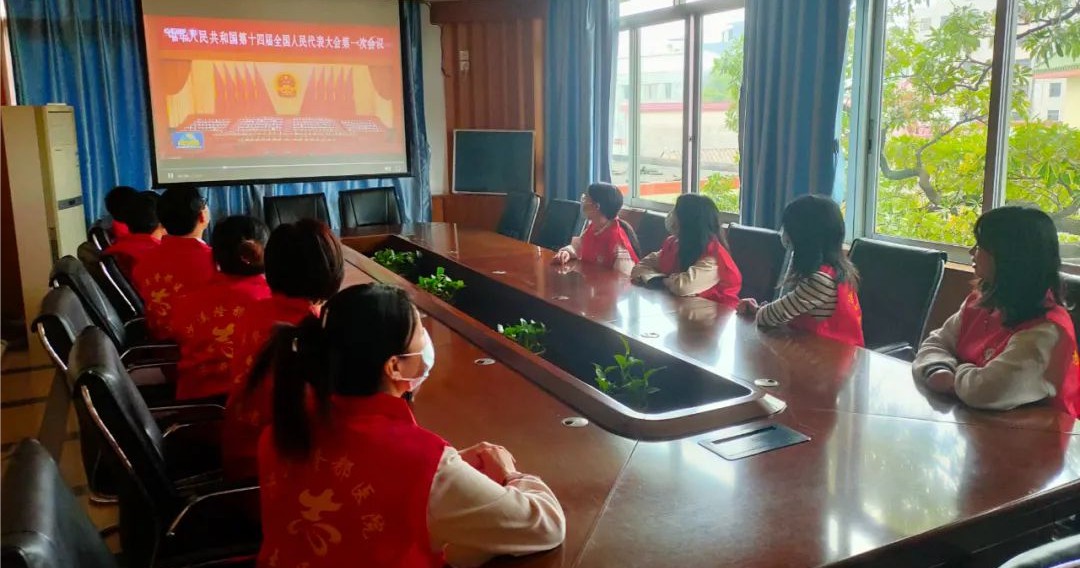 图片展示