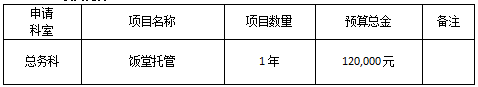 微信图片_20220613100436.png