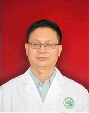 王志明