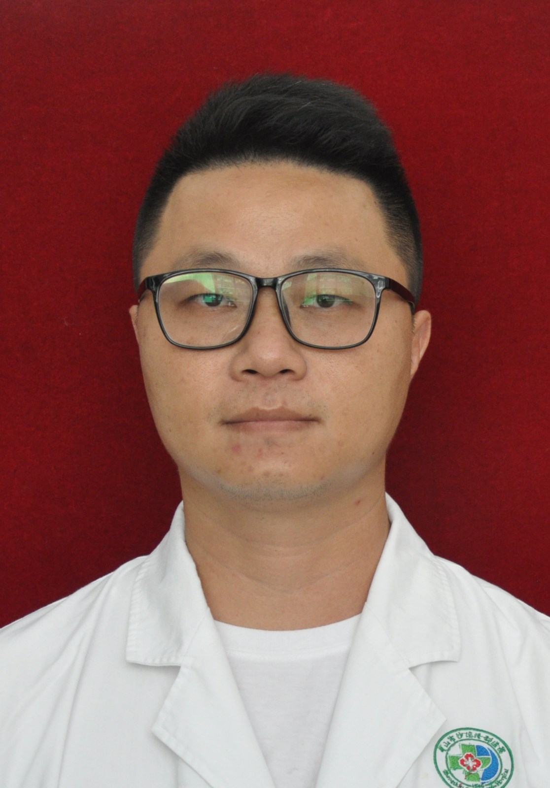 刘泳烽