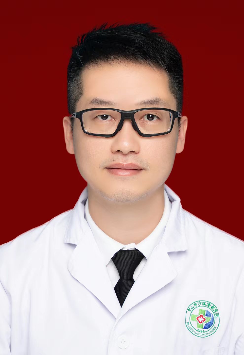 许家杰