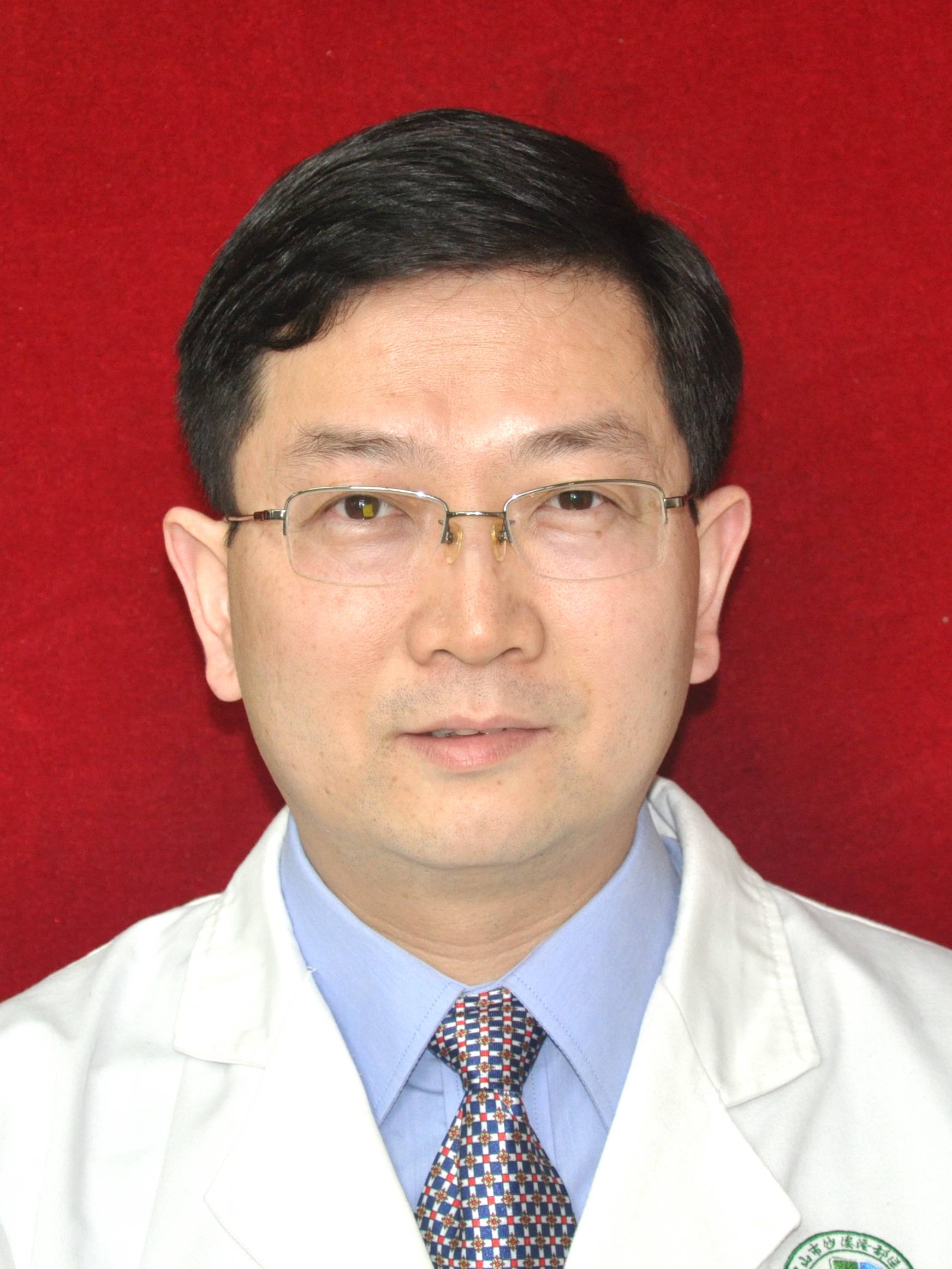 陆元汉