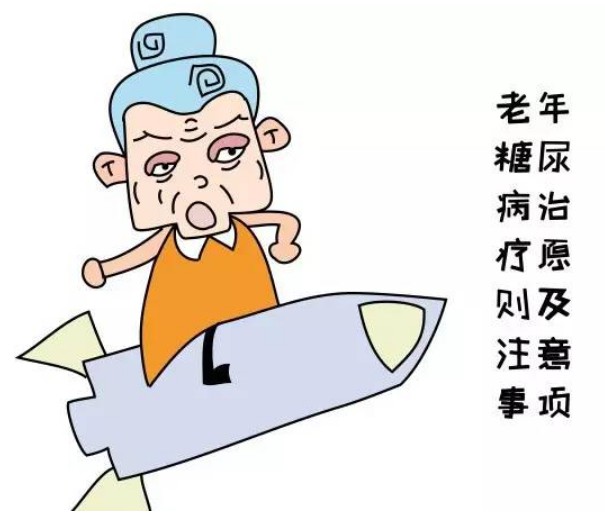 QQ浏览器截图20220524154052.png