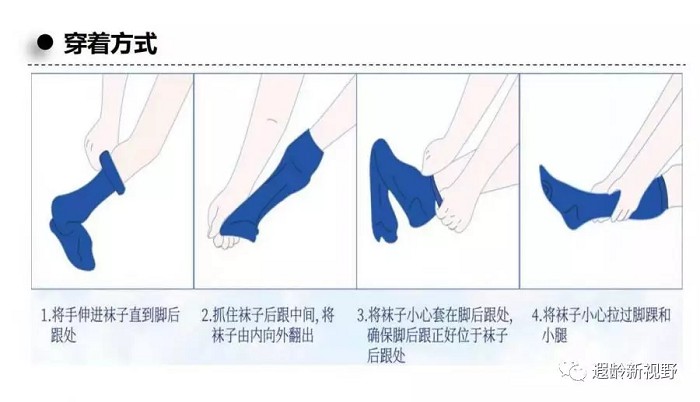 图片5.png