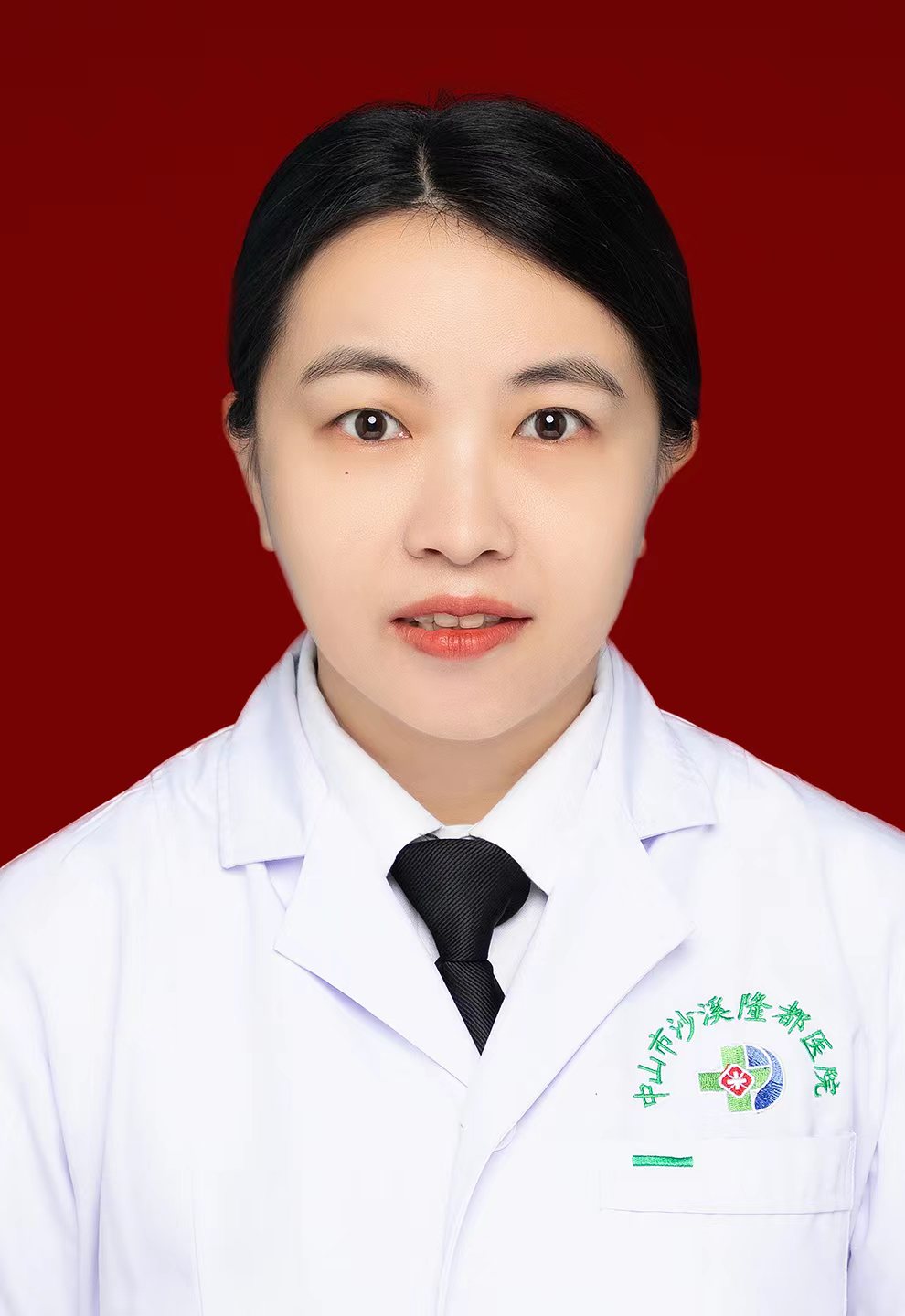 周君子