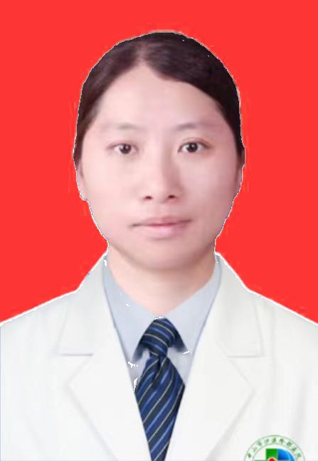 肖云波