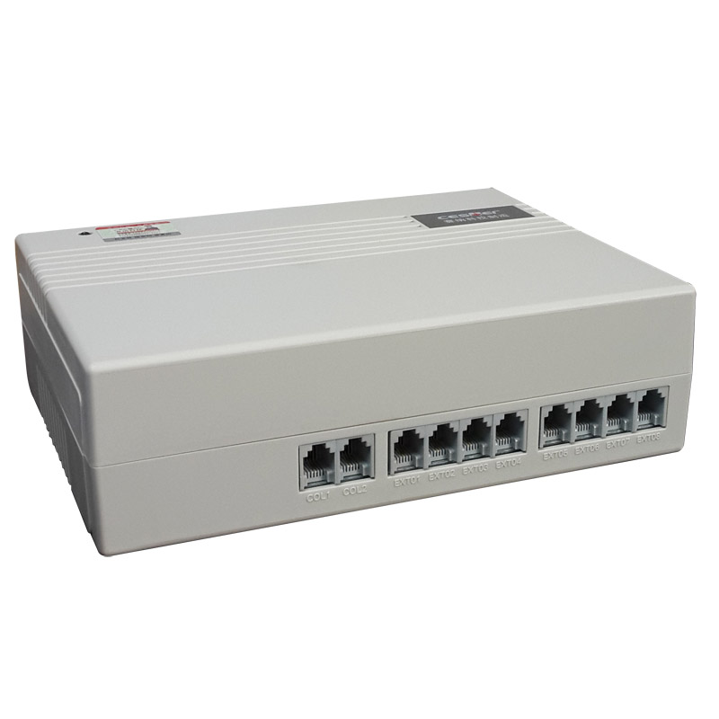 WS824-Q10/Q20
