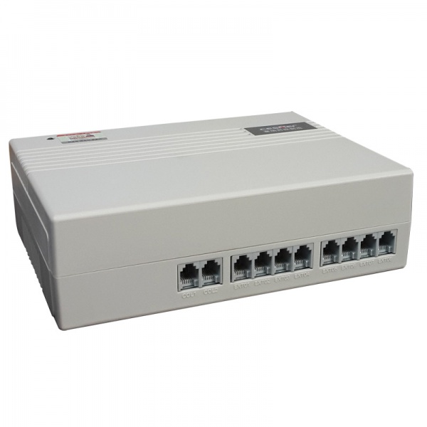 WS824-Q10/Q20