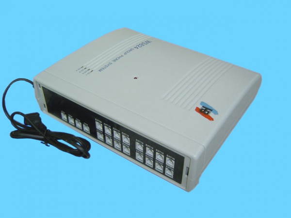 WS824-Q416