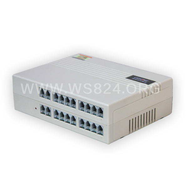 WS824-M416/F416