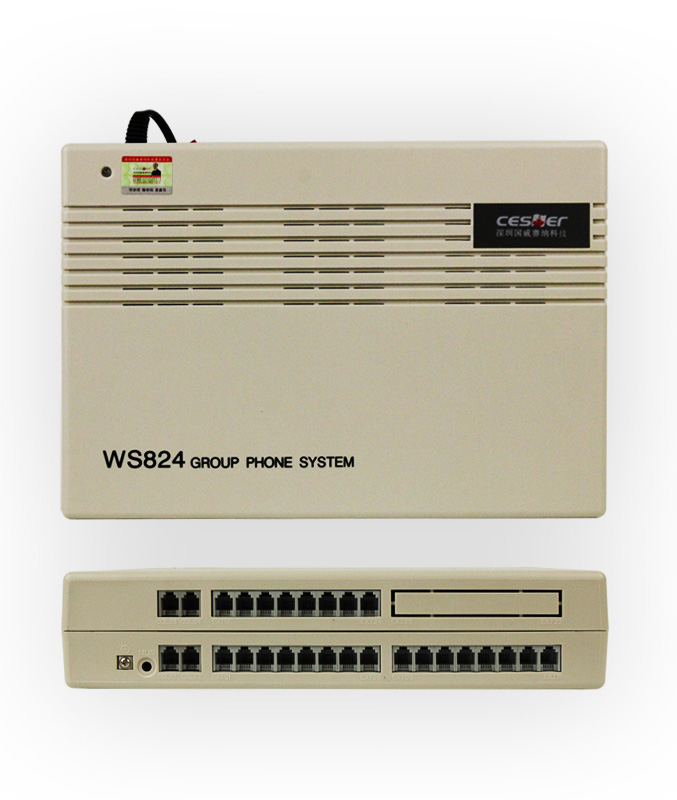 WS824（2）F